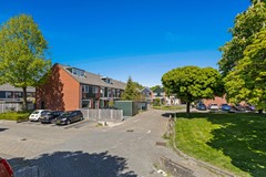Beekenstein 113-1.jpg